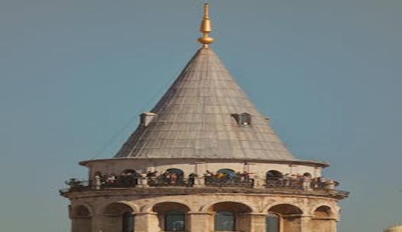 bonaire tourism tax bonaire tourism tax